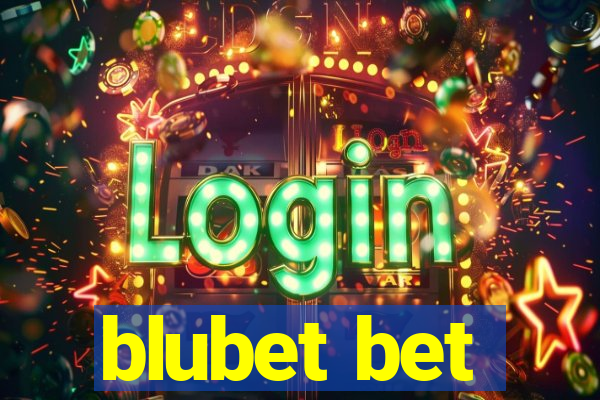 blubet bet